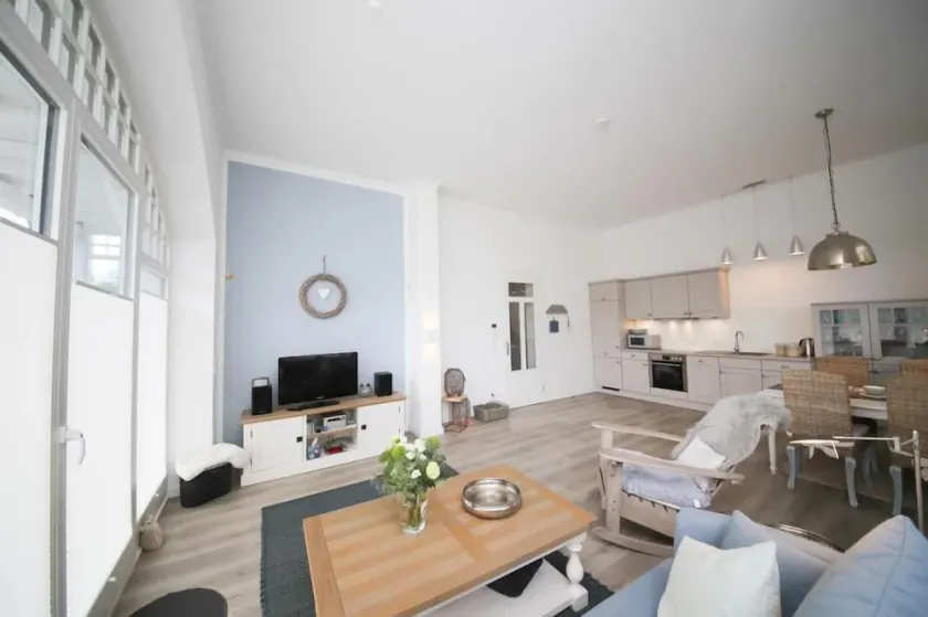 Vacation apartment Long Island - Image 1