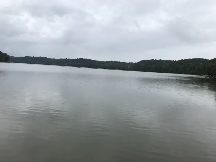 Peaceful River Hideaway - Image 1