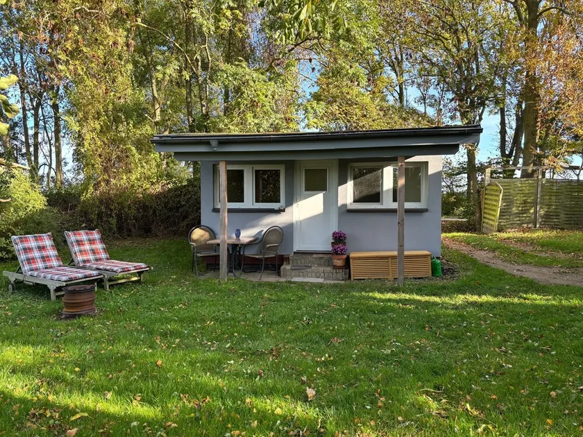 Casa Grundmann - Casa - Image 1