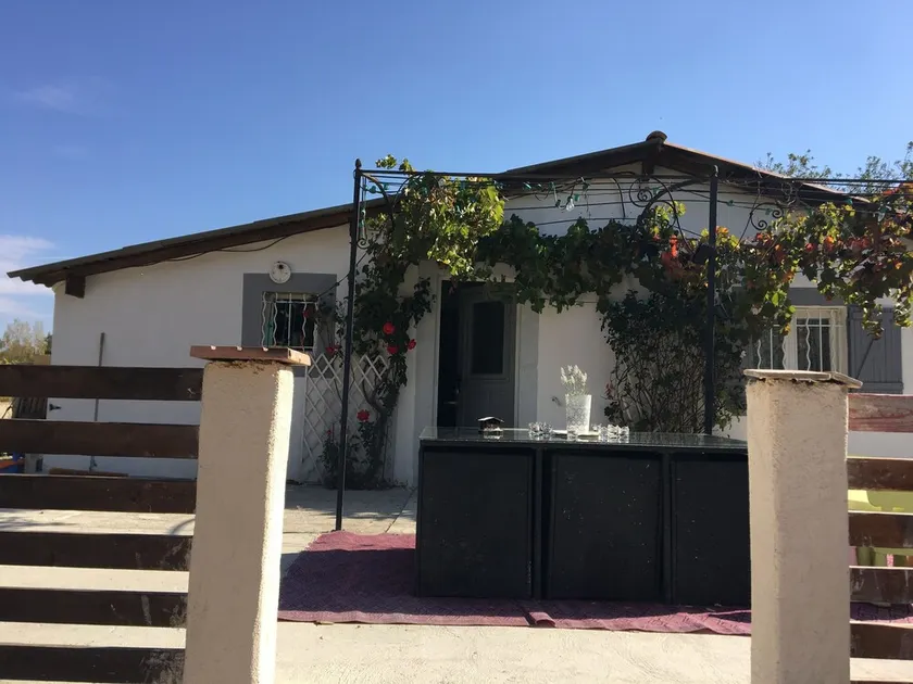 Cottage per le vacanze - Image 1