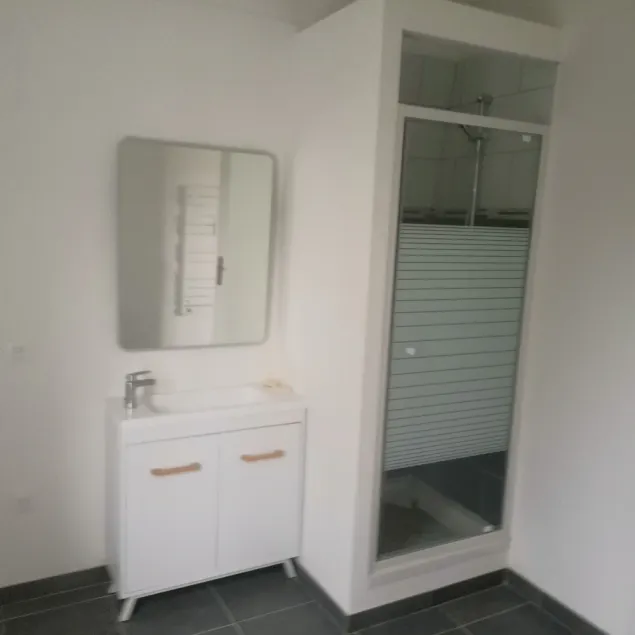 4 rooms appartements in chatou 10 minutes from west Paris et Ladefense - Image 1