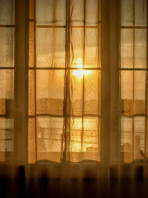 Saltwater, ocean views and sunsets - Image 1