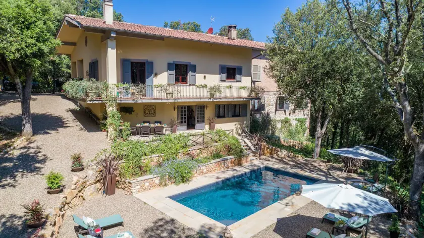 Villa Rinaldi 6, Emma Villas - Image 1