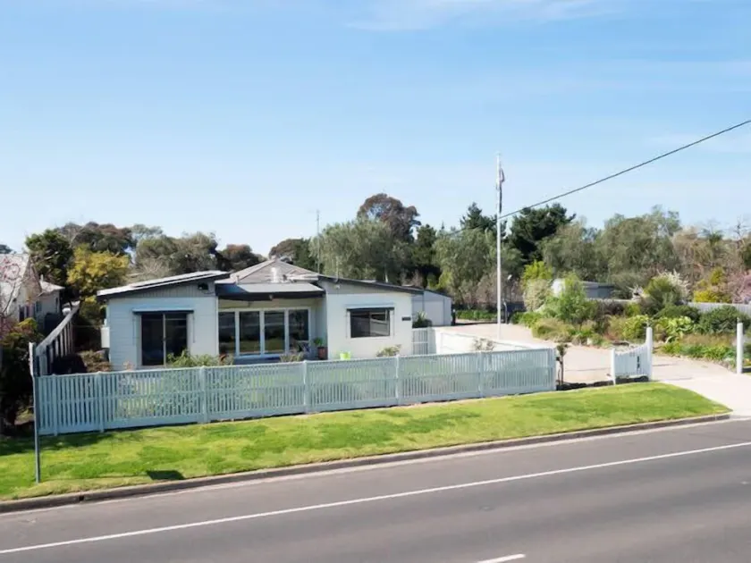 Coppards Rest - Image 1