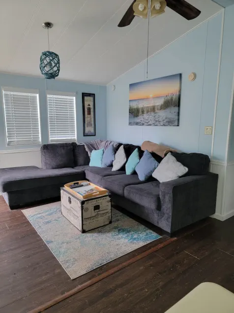 Home in private gated community - Assateague Pointe/tons of fun amenities - Image 1