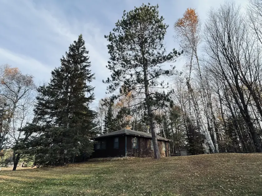 4 Season Lake - Friend & Family Gatherings: Snowmobiling, Fishing, ATV & More!! - Image 1