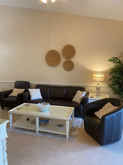 STONEYBROOK ESTERO, FL, VOTRE, LOISIR / GOLF / PLAGE / SHOPPING, RÊVES VOUS ATTENDENT! - Image 1