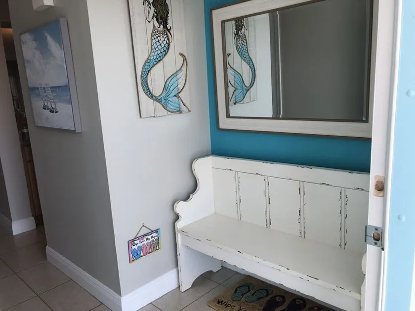 SANDCASTLES OCEAN VIEW TOP FLOOR..DATES AVAILABLE (check Reviews) - Image 1