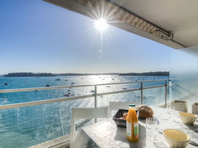 Le Bellevue by Interhome - Image 1