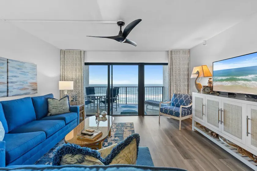 Southwind 205 - Image 1