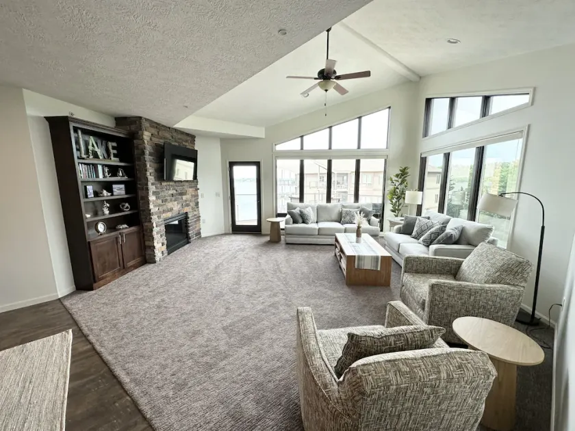 Brooklyn Bridge Vacation Condo - Image 1