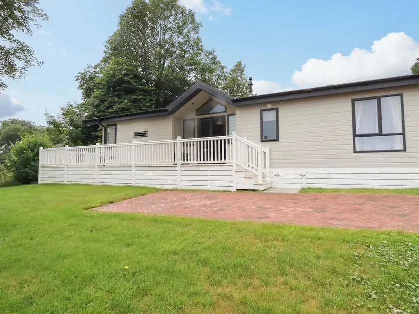 The Maples 44 - Image 1