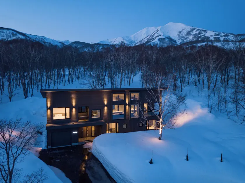 Song Saa Chalet - Image 1