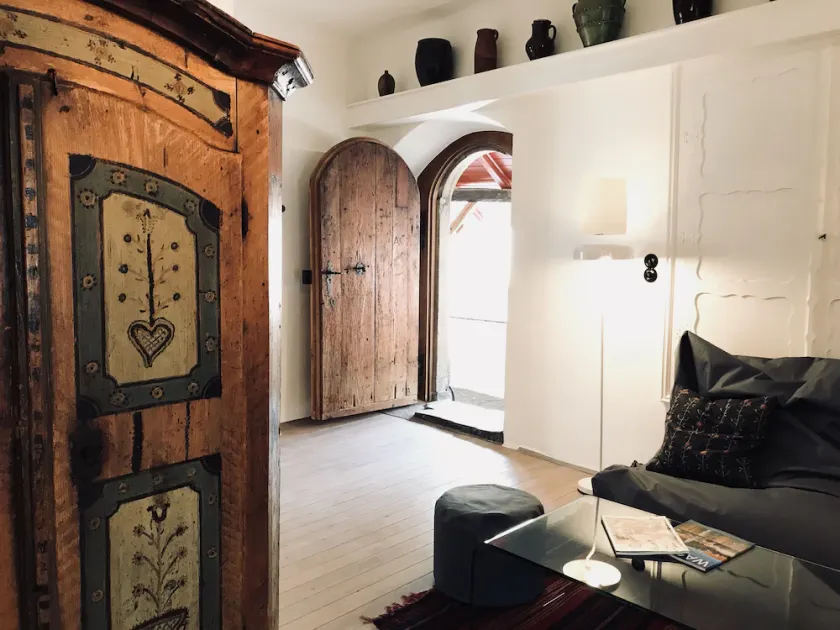 Vacation home -lovingly renovated- Wachau on the Danube - Image 1