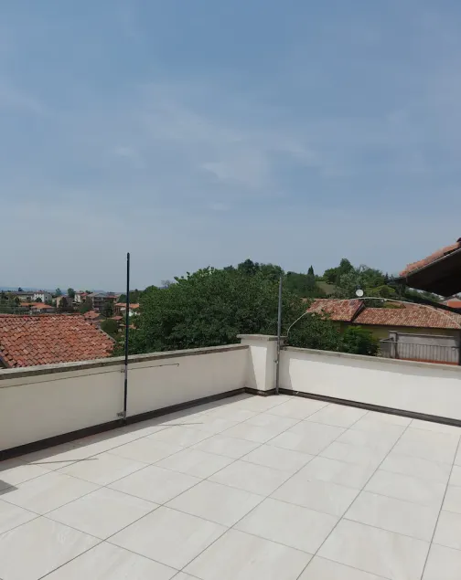 Accommodation in the heart of Monferrato, a Unesco heritage site - Image 1