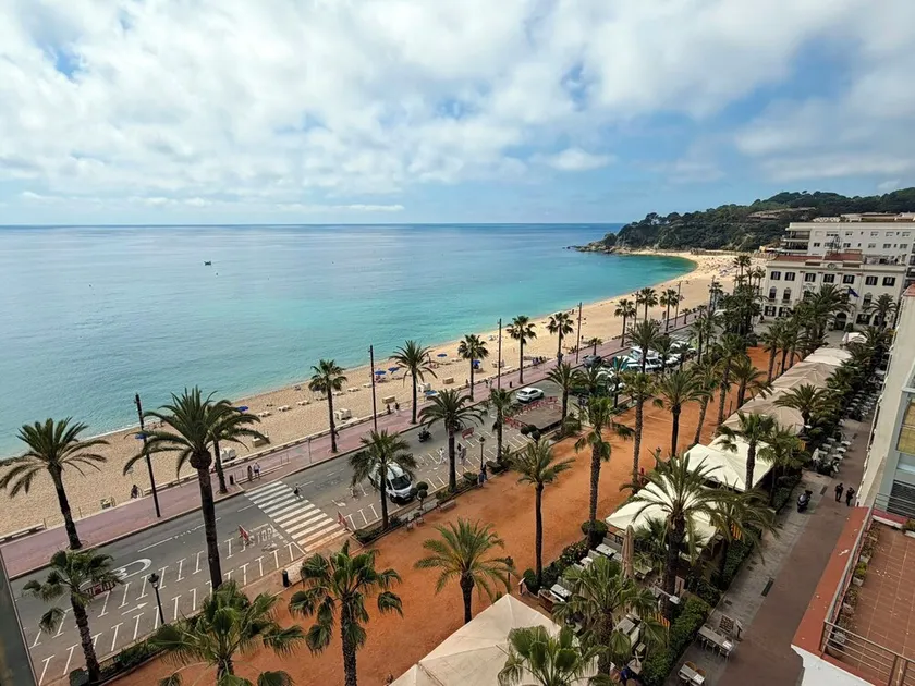 Hotel Excelsior - Image 1