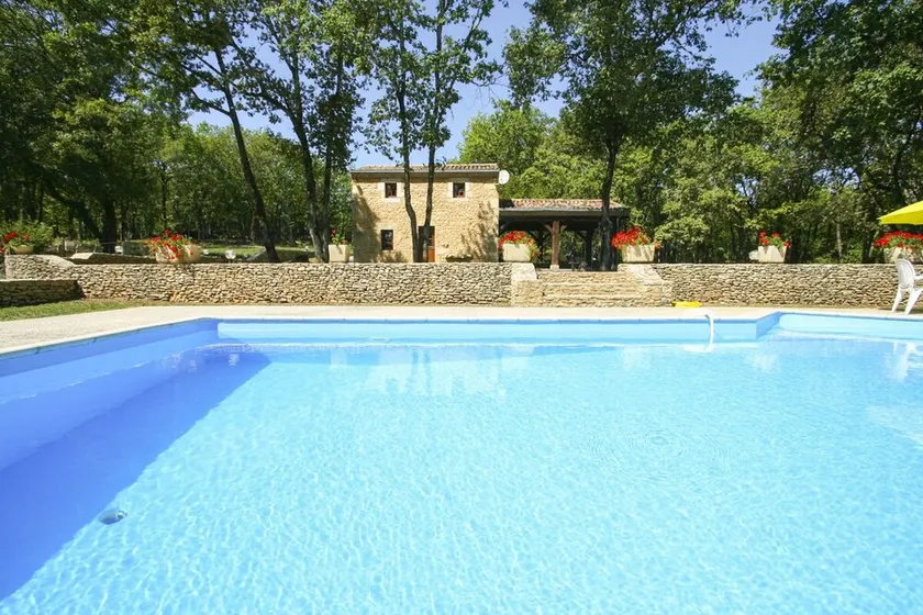 Villa Chambre Du Paradis - Image 1