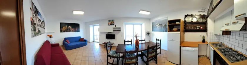 Azalea Residence - Image 1