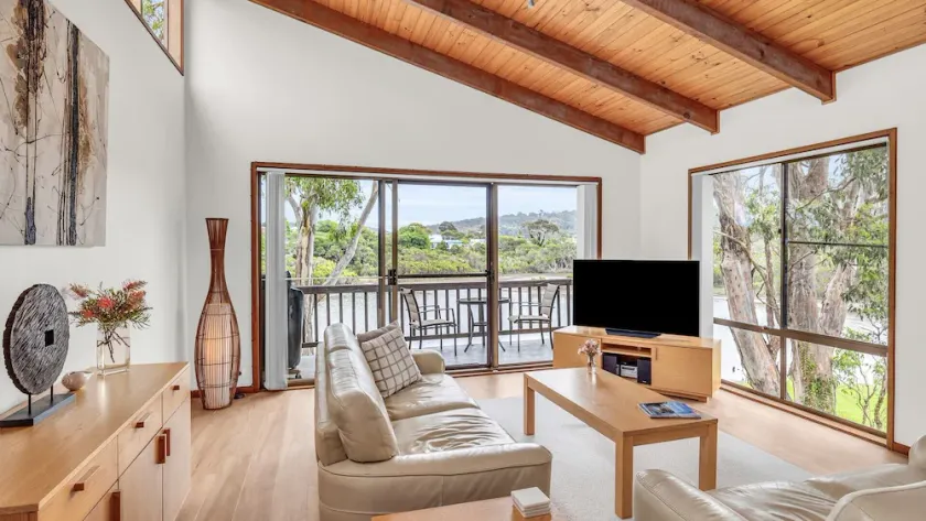 Coolabah Court Merimbula - Image 1