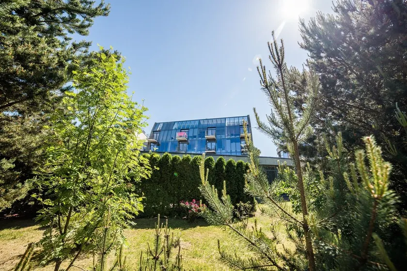 Apartment 3 minutes away from the sea side - Image 1