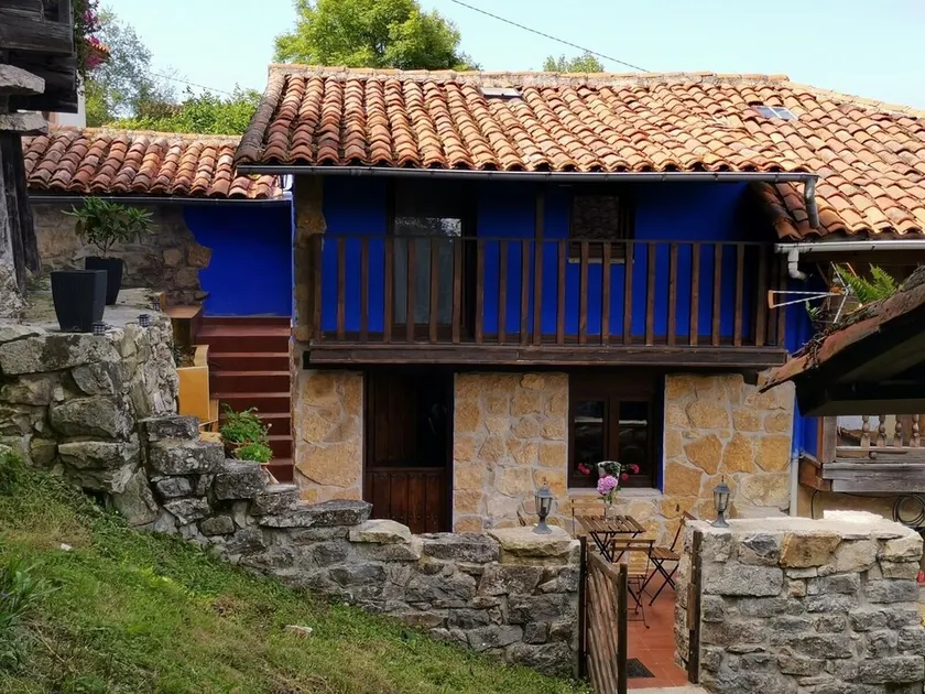 La Casina del Trasgu - Image 1