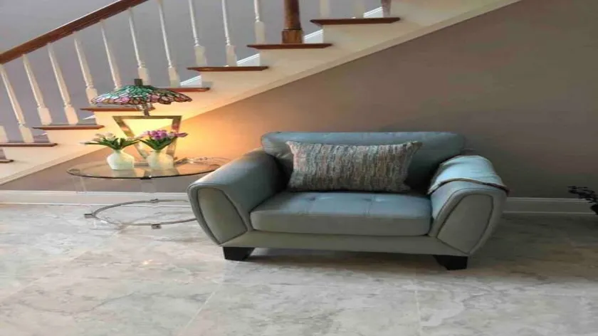 Cheerful 4 bedroom to use in villa charge by rooms - Image 1