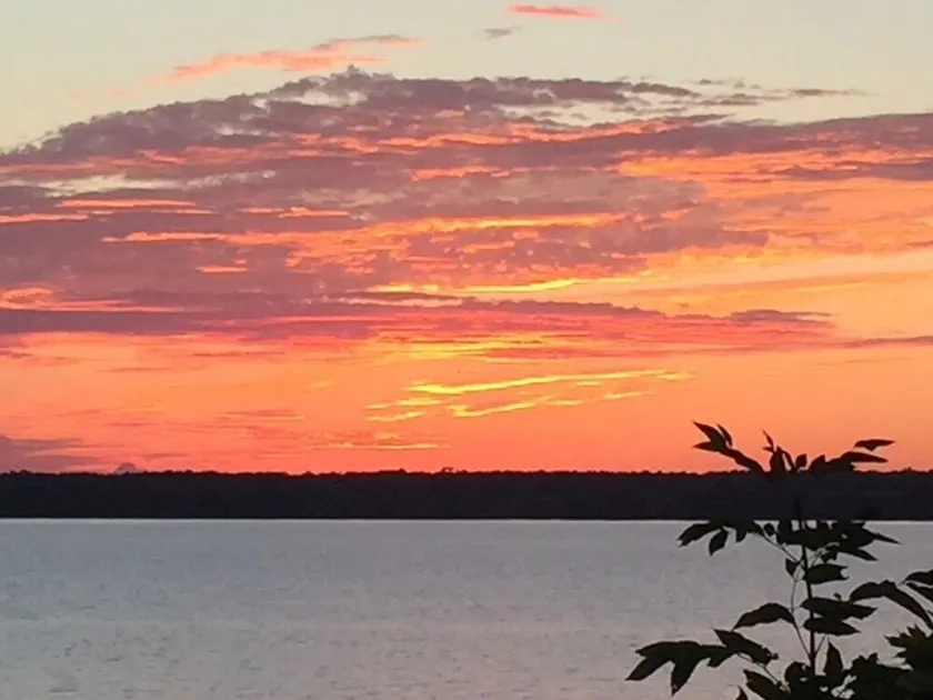 Enjoy the Summertime Beaches, Concerts and Events in Prince Edward County! - Image 1