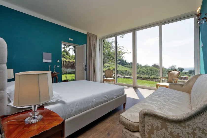 Tenuta Lisetta - Charmantes Resort - Image 1