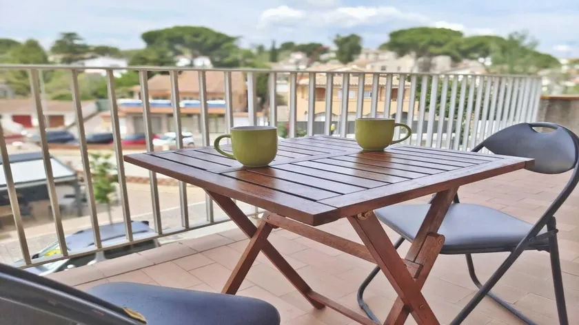 VACAY Apartamento Costamar - Image 1