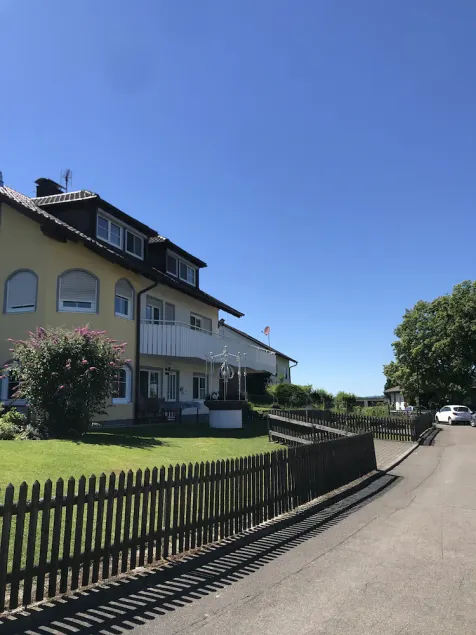 Seenahe Ferienwohnung - Image 1