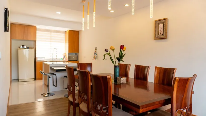 Sweet Home Departamento - Image 1