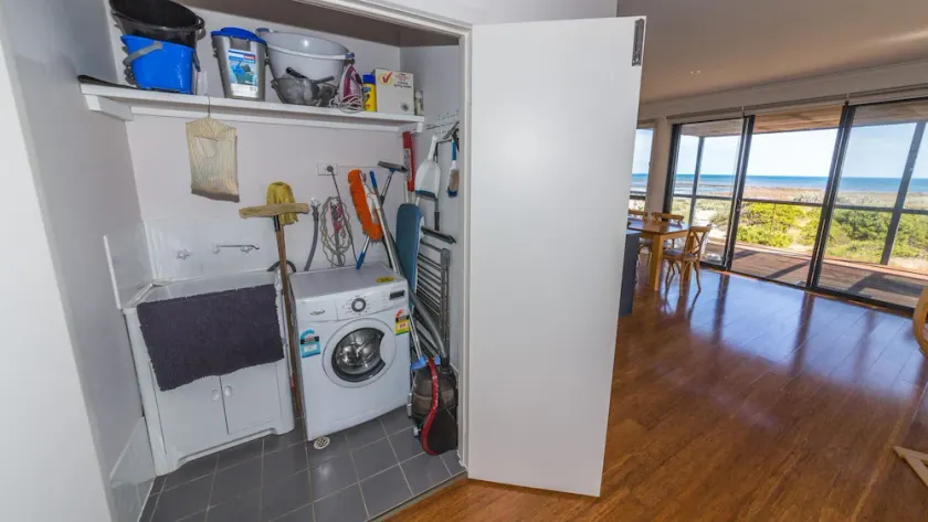 20 Lady Bay Road - Normanville, SA - Image 1
