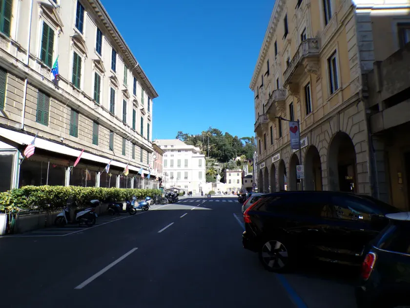 Cà da moae 1 - Image 1