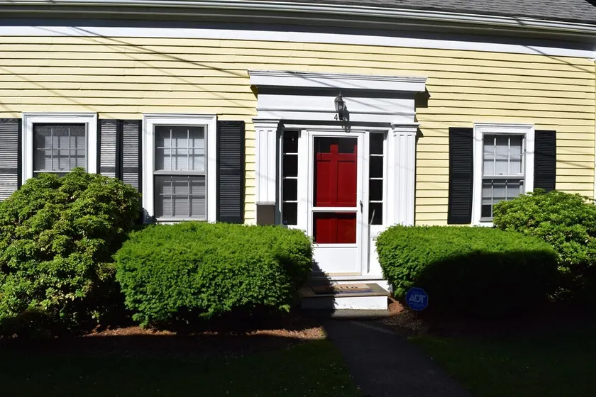 Marblehead Charmer - Fully Renovated 1920  Cottage - Image 1