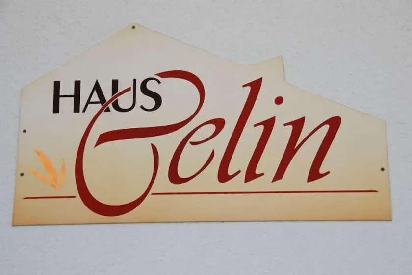 Celin - Image 1