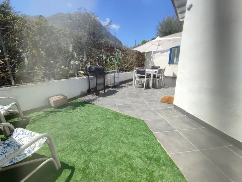 Diletta House - Image 1