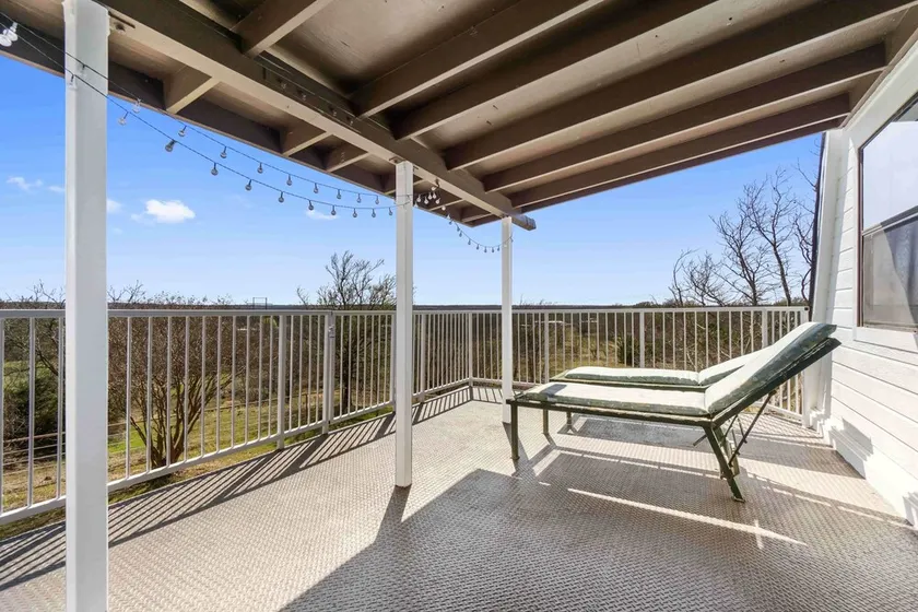 Cozy Cottage just 15 Mins North of Downtown Weatherford! - Image 1