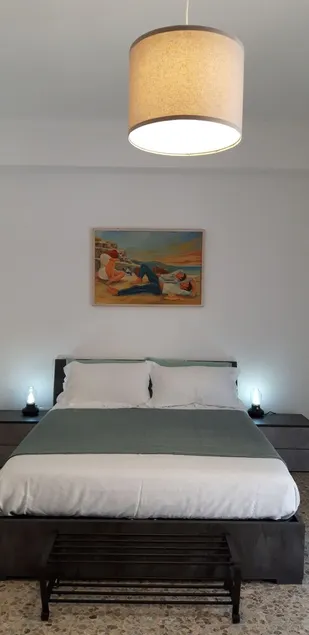 ANNALISA'S HOUSE - Image 1