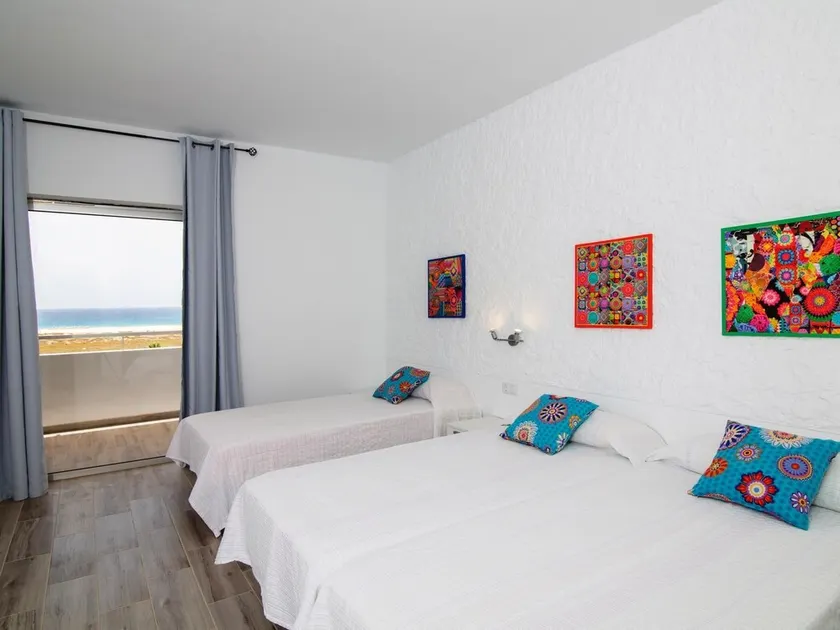 Platinum Casa Atlantica Morro Jable 369 - Image 1
