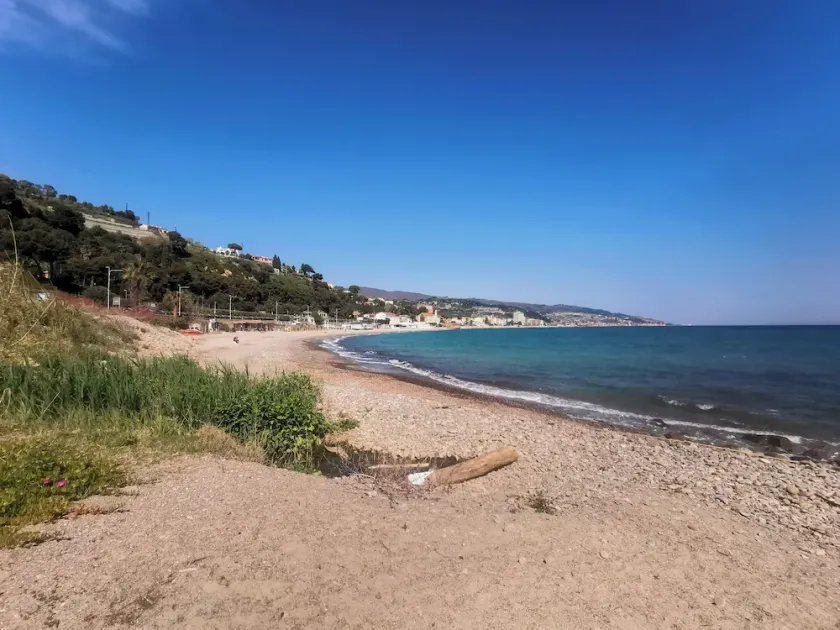 Nature's Rustico Quiet Location Picturesque - Image 1