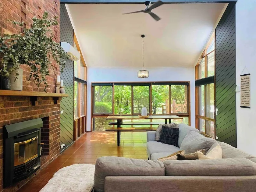 Acerage Estate, Large Groups, River Access + Pets - Image 1