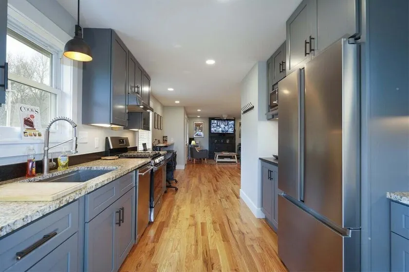 JB`s Place - One Home with Two Living Spaces! - Image 1