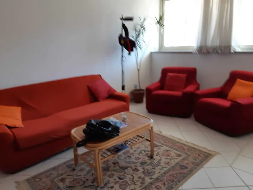 FraSilvia - Image 1