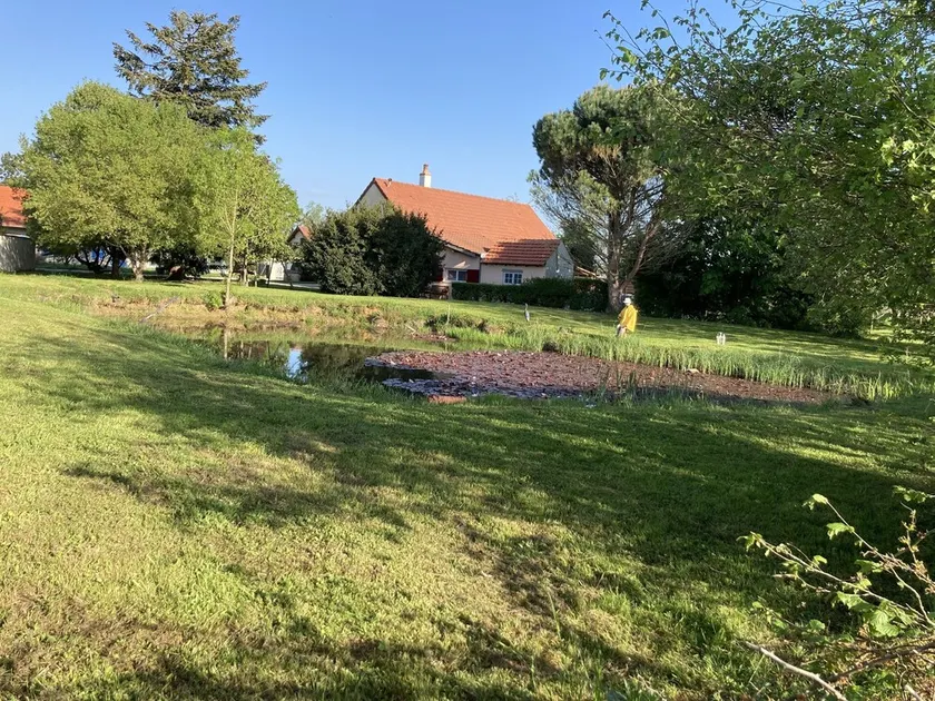 Attractive 2-star gîte in a quiet location. - Image 1