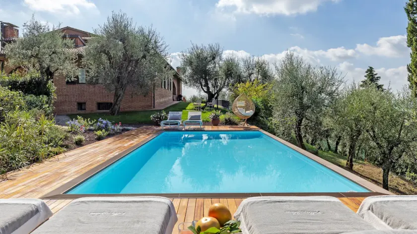 VILLA ADISA 8, Emma Villas - Image 1