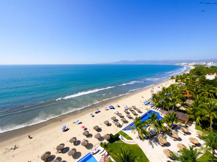 Unapologetically luxurious! Beach Home Get Away! - Image 1