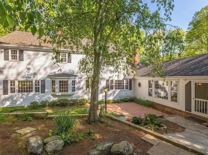 11 Bdrm ~🏠🏡1 Story-40ppl!  2 HOUSES RETREATS,FIRETABLE🔥Lkt Mtn  REAL BEDS - Image 1