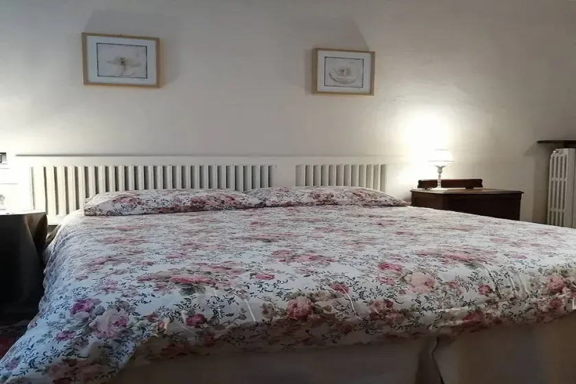 Appartement Vercelli Bread and Butter - Image 1