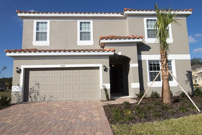 Luxury Home  9 Bed / 7 Bath - Image 1