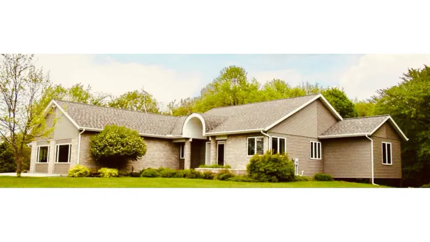 The Trails Retreat - Image 1